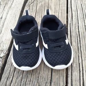 SOLD**  Baby boy shoes